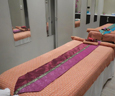 footer-gallery-1