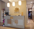 footer-gallery-2
