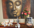 footer-gallery-3