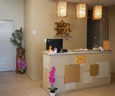 footer-gallery-4