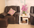 footer-gallery-5