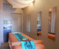 footer-gallery-6
