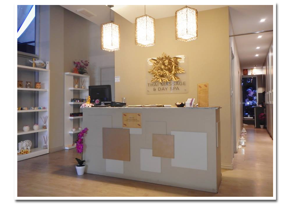 footer-gallery-6