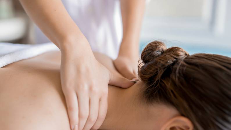 How Much Does Thai Massage Costs in Australia